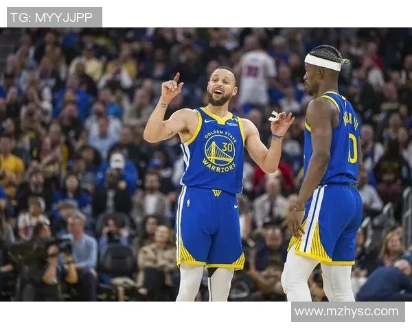 12月6日勇士与骑士精彩对决全场比赛录像回顾与分析