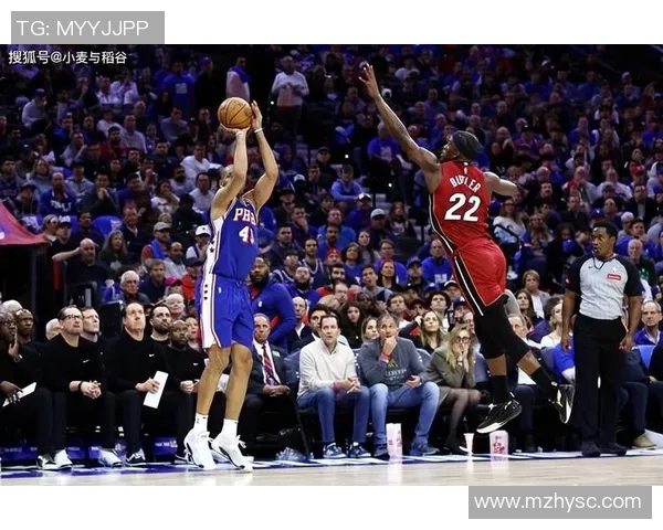 11月2日76人对阵快船精彩直播全程回顾与赛后分析 11月2日76人对阵快船精彩直播全程回顾与赛后分析