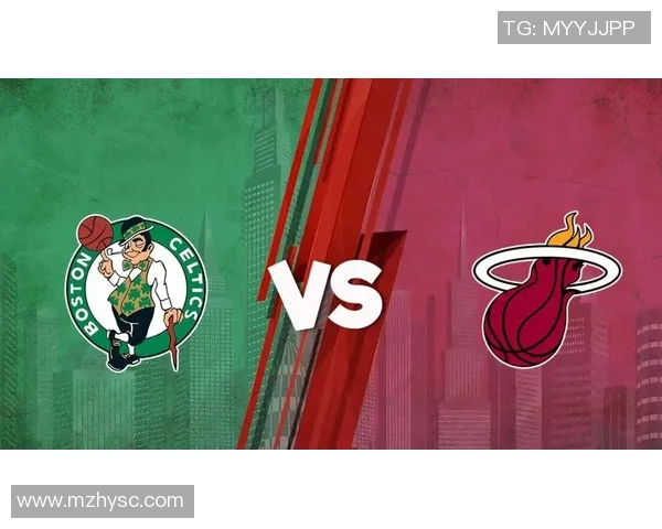 2012年NBA东部决赛凯尔特人与热火第五场激战回顾与精彩瞬间分析