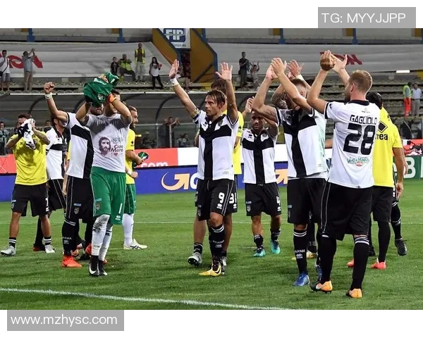 1月20日墨尔本胜利对阵惠灵顿凤凰精彩直播全程回顾与赛后分析 1月20日墨尔本胜利对阵惠灵顿凤凰精彩直播全程回顾与赛后分析