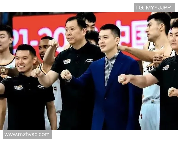 2016年CBA周日精彩对决北京队迎战广东队争夺胜利