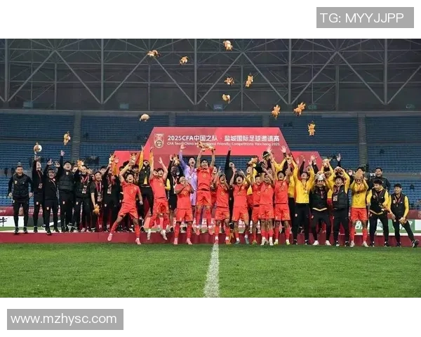 2017亚洲杯中国队与叙利亚的激烈对决回顾与分析 2017亚洲杯中国队与叙利亚的激烈对决回顾与分析