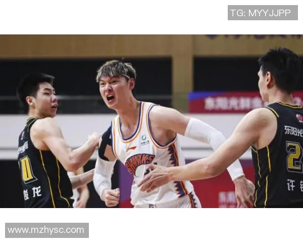 10月13日广厦对阵广州精彩赛事高清直播全程回放与赛后分析