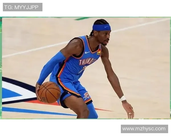 2018年12月23日雷霆与爵士激战回顾：一场精彩的NBA对决与球星表现分析