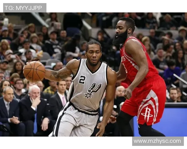 2018年町田泽维与爱媛FC激战回顾及赛季表现分析