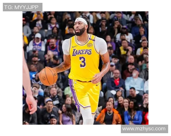 2020年2月22日湖人对战精彩回顾与赛后分析