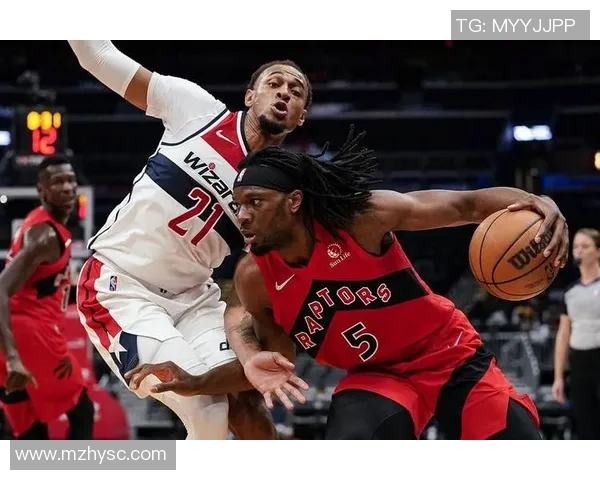 2019年猛龙对阵独行侠精彩视频回顾及赛后分析