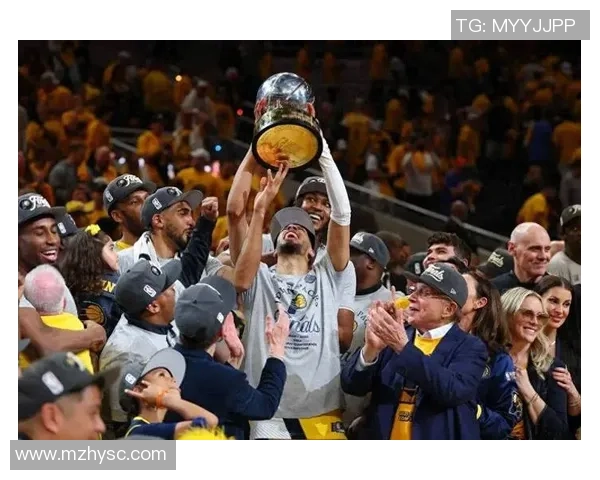 2019年1月11日NBA精彩对决雷霆队与马刺队的激烈较量回顾 2019年1月11日NBA精彩对决雷霆队与马刺队的激烈较量回顾