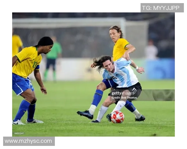 08奥运会阿根廷与美国对决数据分析与精彩回顾