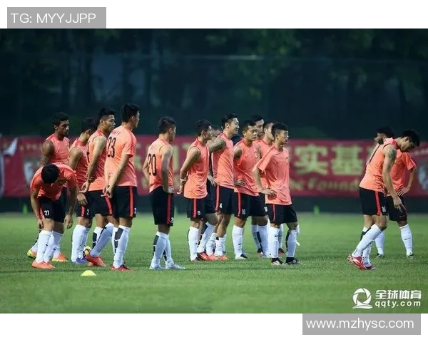 2020年国安与恒大比赛网上售票信息及购票攻略详解