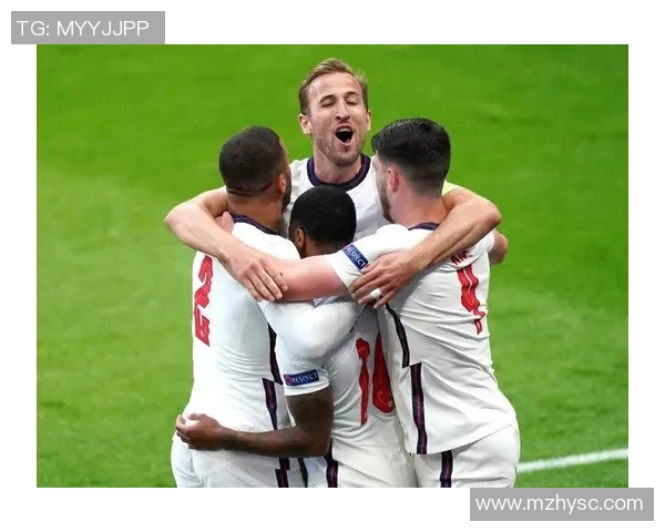 SC迪尼普与顿涅茨克的激烈对决揭示乌克兰足球的竞争魅力与未来潜力