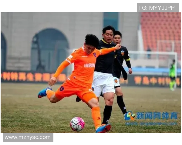 内蒙古中优与青岛中能激战在即谁能在这场较量中脱颖而出