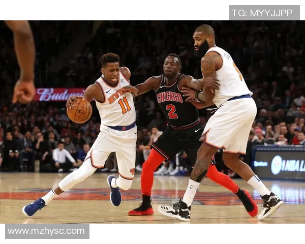 10月28日NBA常规赛骑士对公牛精彩全场录像回放与赛后分析