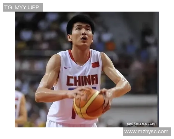 2008年北京奥运会男篮中国队对阵西班牙精彩比赛录像回顾与分析 2008年北京奥运会男篮中国队对阵西班牙精彩比赛录像回顾与分析