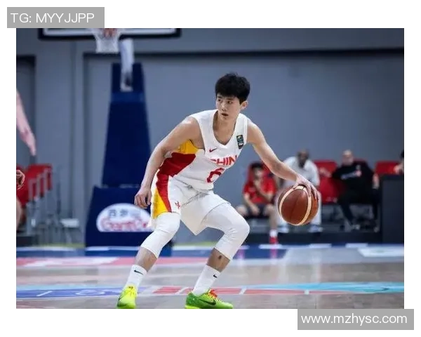 2018年中国男篮对阵菲律宾经典重播回顾精彩瞬间与战术分析