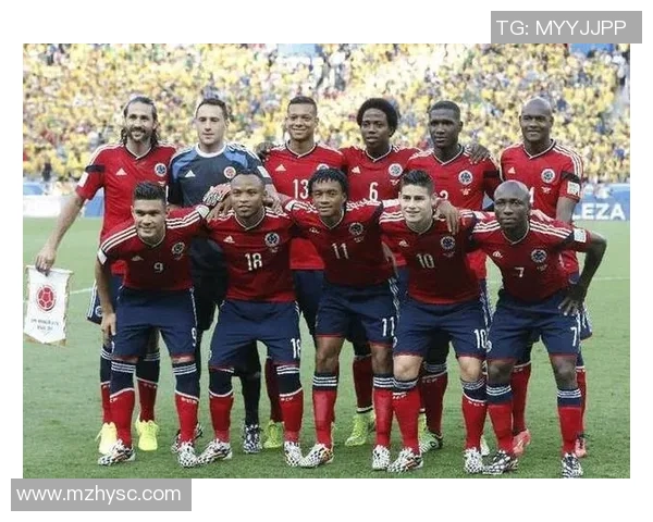 26号世界杯焦点战澳大利亚迎战秘鲁争夺小组出线资格