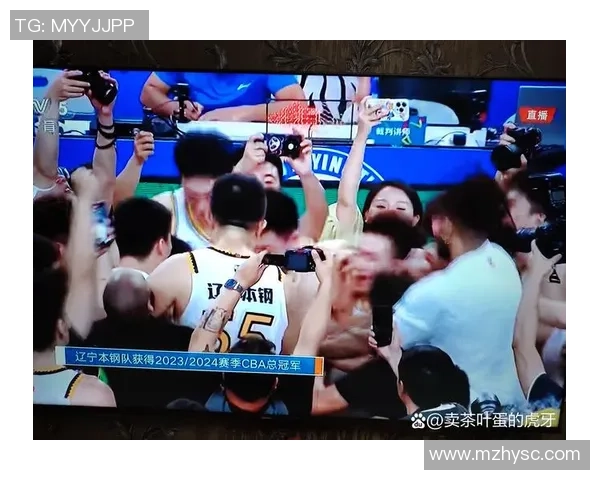 CBA总决赛激战新疆队与辽宁队谁能夺冠成就辉煌历史 CBA总决赛激战新疆队与辽宁队谁能夺冠成就辉煌历史