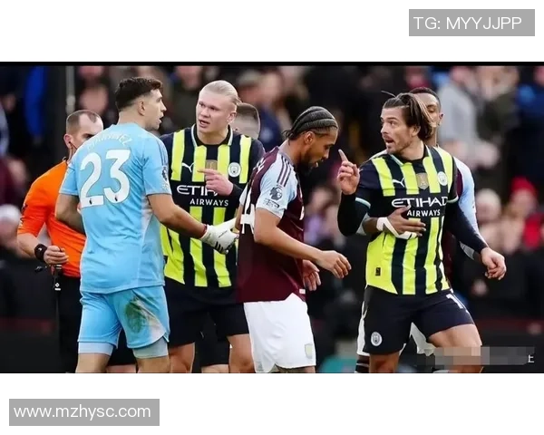 今日足彩焦点战科林蒂安迎战戈伊亚斯谁能笑到最后 今日足彩焦点战科林蒂安迎战戈伊亚斯谁能笑到最后