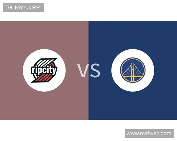 勇士与开拓者第三场激战CCTV直播精彩回顾与分析 勇士与开拓者第三场激战CCTV直播精彩回顾与分析