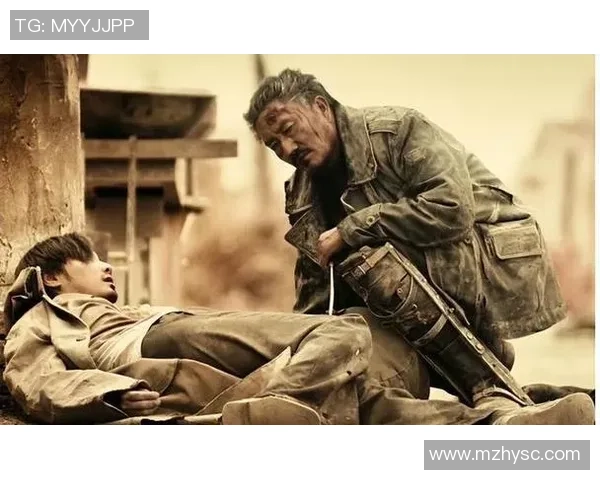 博托沙尼与沃伦塔里激战正酣谁能在这场较量中笑到最后