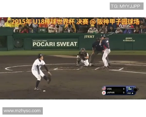 土耳其U18青年队与希腊U18青年队精彩对决回顾与分析 土耳其U18青年队与希腊U18青年队精彩对决回顾与分析