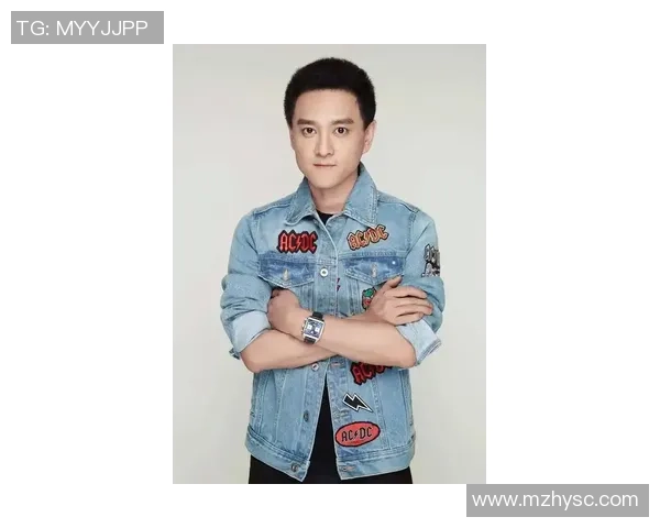 巴萨与皇马对决历史上最精彩的比赛回顾与分析