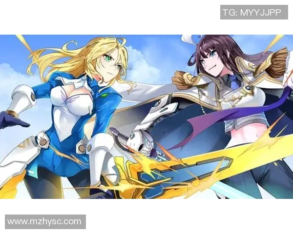 托卢卡与库利亚砍精彩对决直播全程回顾与分析