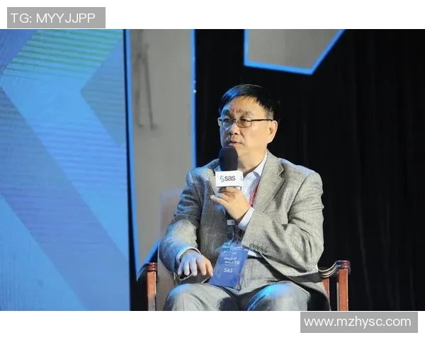 柏迪逊与布塔纳斯精彩对决直播全程回顾与分析