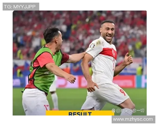 欧洲国家联赛精彩对决比利时迎战瑞士球队争夺小组晋级资格