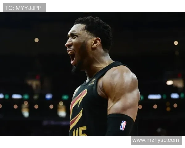 湖人对阵骑士精彩瞬间回顾3月12日比赛照片集锦