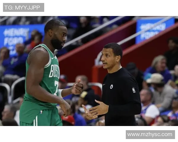 火箭队与凯尔特人激战正酣12月28日精彩对决值得期待