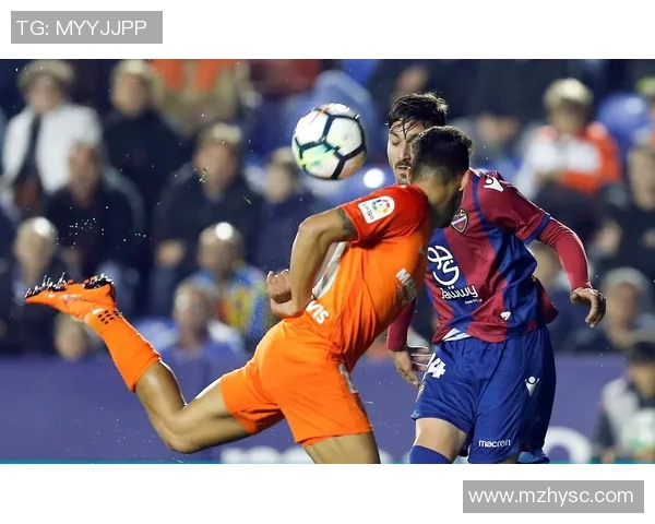 莱万特与卢戈对决比分预测分析及赛前形势评估