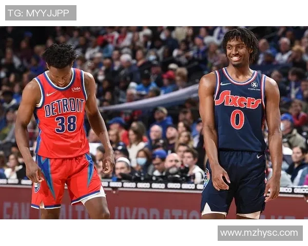 骑士与老鹰首场对决精彩录像回放全程回顾与分析