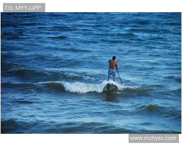 东南亚足球盛宴马来西亚对阵越南直播地址及观看指南