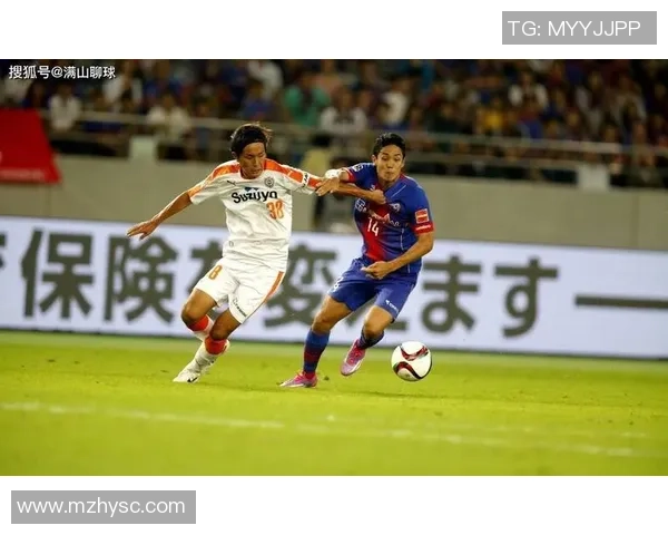 仙台七夕主场迎战山形山神双方争夺关键积分的激烈对决