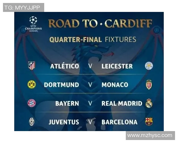 北单推荐布雷西亚对阵利沃诺赛事分析及投注建议