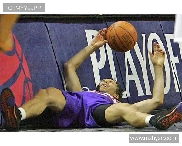 太阳与马刺对决纳什遭遇鼻梁骨破裂的惊险瞬间回顾