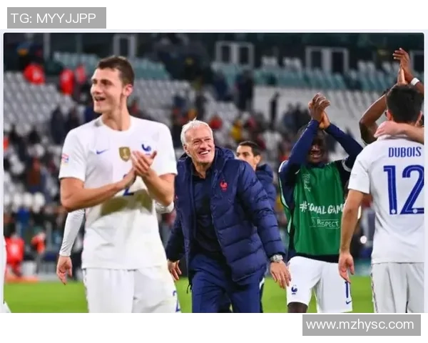 布拉特与斯咸迪苏B队的激烈对决揭示足球战术新趋势