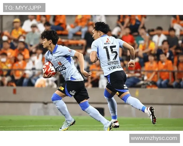 浦和红钻与大分三神对决前瞻分析及比赛结果预测