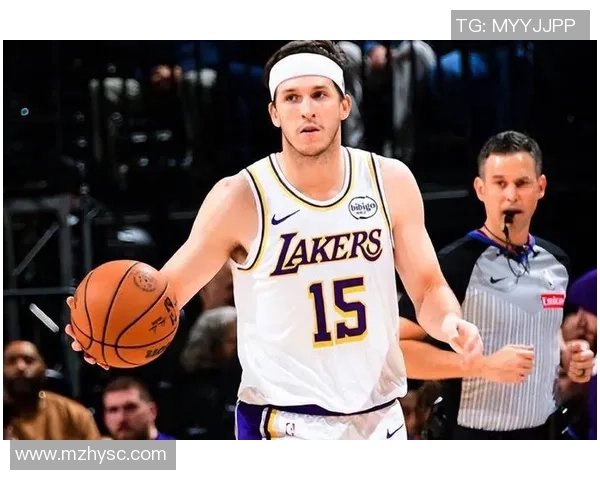 湖人队与鹈鹕队激战正酣2021年1月15日精彩回顾与赛后分析