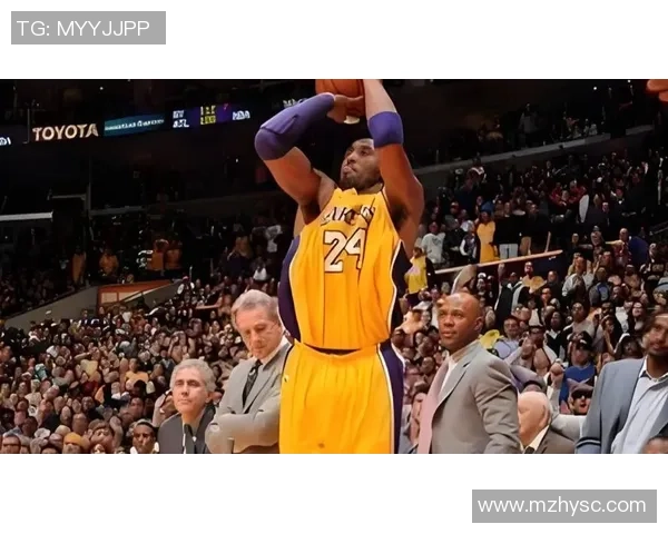 02年西部决赛第六场湖人对国王黑球争议回顾与赛后分析