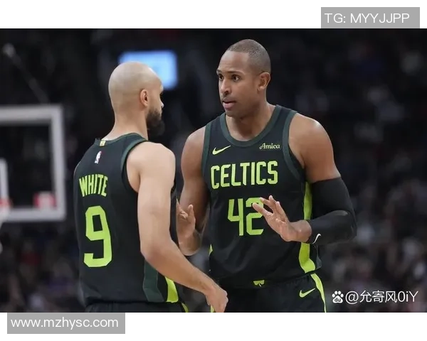 12月28日火箭对阵凯尔特人精彩视频直播全程回顾与分析