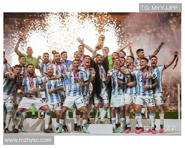 2006世界杯经典对决阿根廷大胜塞尔维亚展现足球魅力与团队精神