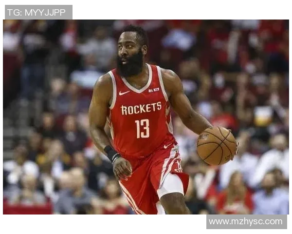 2017年11月6日火箭与爵士精彩对决全场录像回顾与分析