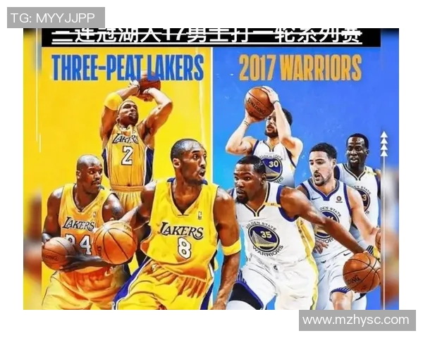 2019年1月19日勇士与湖人精彩对决回顾与赛后分析