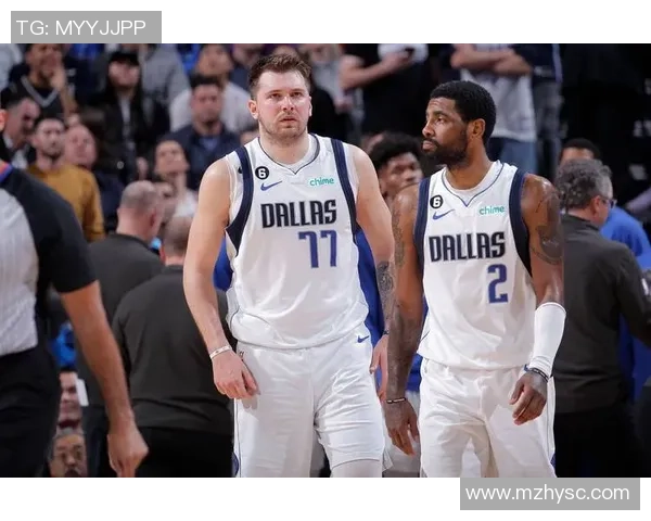 2月6日独行侠对阵灰熊精彩直播视频回顾与赛后分析