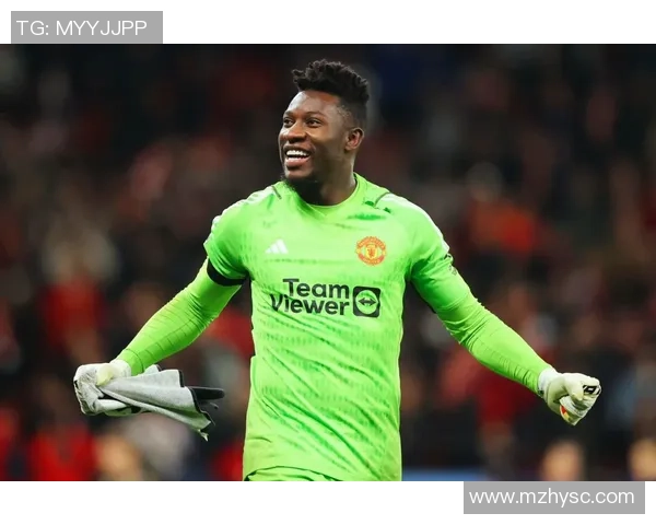 8月11日NBA曼联对阵哥本哈根精彩全场回顾与集锦分析