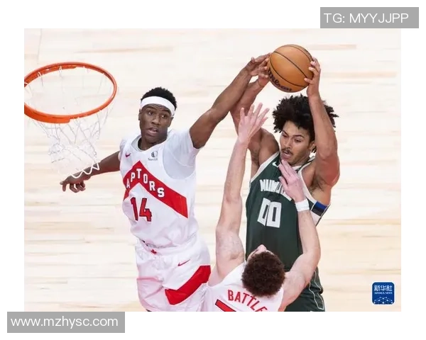 NBA雄鹿对猛龙第四场精彩直播回顾与赛后分析