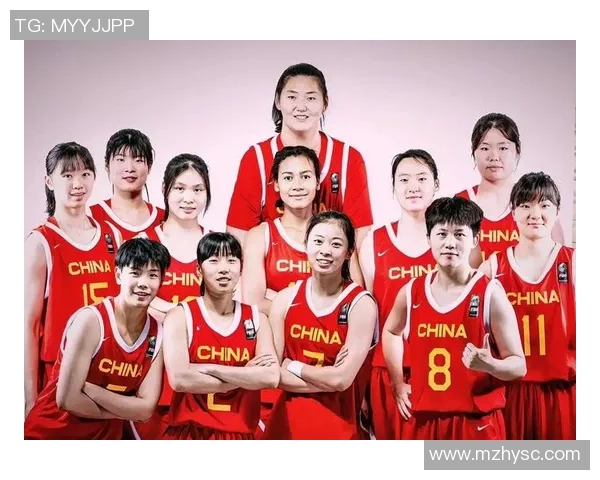 中国女篮对阵日本女篮精彩直播录像回放第四节全程回顾与分析