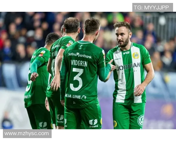 北雪平主场迎战厄斯特松德争夺关键三分的精彩对决